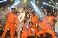 Ego Movie Audio Launch
